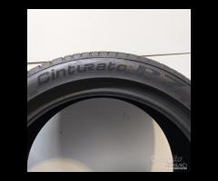 2 GOMME 235 45 18 PIRELLI A23985 - 6