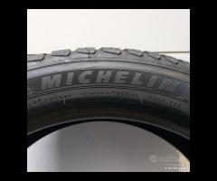 2 GOMME 235 45 18 MICHELIN A23984 - 5