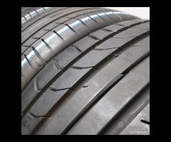 4 GOMME 245 35 18 CONTINENTAL A23983