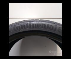 4 GOMME 245 35 18 CONTINENTAL A23983