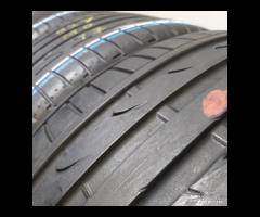 4 GOMME 245 35 18 BRIDGESTONE A23982 - 4