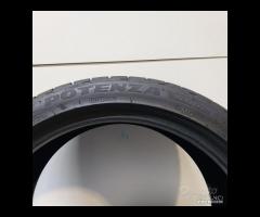 4 GOMME 245 35 18 BRIDGESTONE A23982 - 6