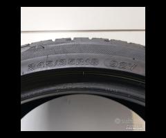 4 GOMME 245 35 18 BRIDGESTONE A23982 - 7