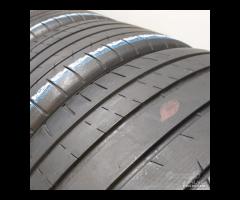 4 GOMME 245 35 18 MICHELIN A23981