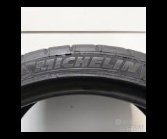 4 GOMME 245 35 18 MICHELIN A23981