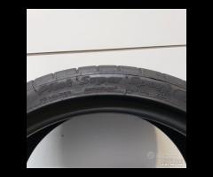 4 GOMME 245 35 18 MICHELIN A23981 - 6