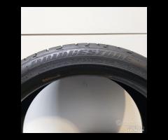 4 GOMME 245 35 18 BRIDGESTONE RFT A23980