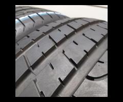 2 GOMME 245 35 18 PIRELLI A23978