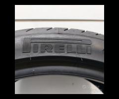 2 GOMME 245 35 18 PIRELLI A23978 - 5