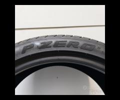 2 GOMME 245 35 18 PIRELLI A23978 - 6