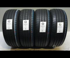 4 GOMME 225 45 18 GOODYEAR RFT A23977