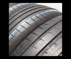 4 GOMME 225 45 18 GOODYEAR RFT A23977