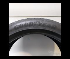 4 GOMME 225 45 18 GOODYEAR RFT A23977