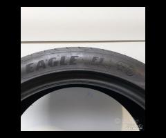 4 GOMME 225 45 18 GOODYEAR RFT A23977 - 6