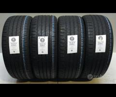 4 GOMME 225 45 18 CONTINENTAL A23976 - 1