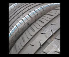 4 GOMME 225 45 18 CONTINENTAL A23976 - 4