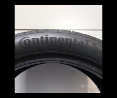 4 GOMME 225 45 18 CONTINENTAL A23976