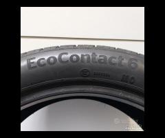 4 GOMME 225 45 18 CONTINENTAL A23976 - 6