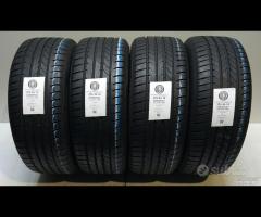 4 GOMME 225 45 18 GOODYEAR RFT A23975 - 1