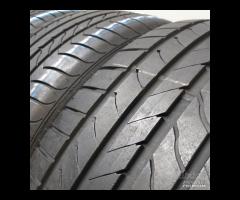 4 GOMME 225 45 18 GOODYEAR RFT A23975