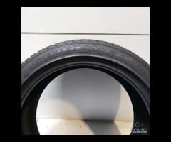 4 GOMME 225 45 18 GOODYEAR RFT A23975