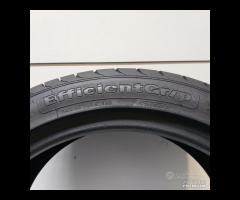 4 GOMME 225 45 18 GOODYEAR RFT A23975 - 6