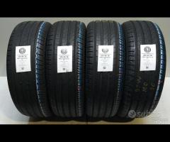 4 GOMME 225 45 18 PIRELLI A23974 - 1