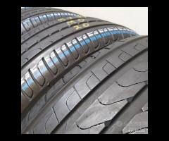 4 GOMME 225 45 18 PIRELLI A23974