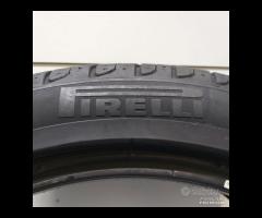 4 GOMME 225 45 18 PIRELLI A23974 - 5