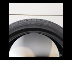 4 GOMME 225 45 18 PIRELLI A23974 - 6