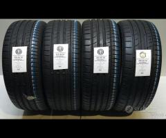 4 GOMME 225 40 18 CONTINENTAL A23973