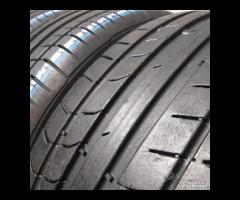 4 GOMME 225 40 18 CONTINENTAL A23973 - 4