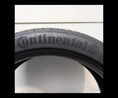 4 GOMME 225 40 18 CONTINENTAL A23973 - 5