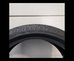 4 GOMME 225 40 18 BRIDGESTONE RFT A23972