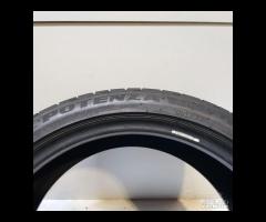 4 GOMME 225 40 18 BRIDGESTONE RFT A23972 - 6