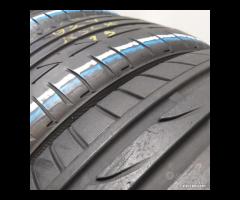 4 GOMME 225 40 18 BRIDGESTONE RFT A23971 - 4