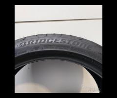 4 GOMME 225 40 18 BRIDGESTONE RFT A23971 - 5