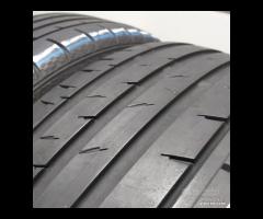 2 GOMME 245 40 18 CONTINENTAL A23970