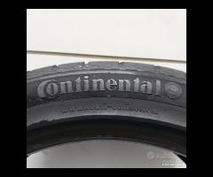 2 GOMME 245 40 18 CONTINENTAL A23970