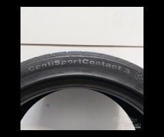 2 GOMME 245 40 18 CONTINENTAL A23970 - 6