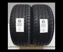 2 GOMME 245 40 18 CONTINENTAL A23969