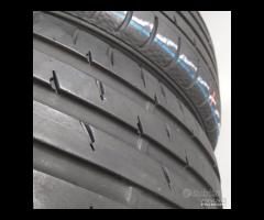 2 GOMME 245 40 18 CONTINENTAL A23969