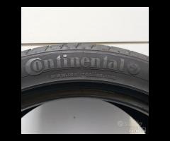 2 GOMME 245 40 18 CONTINENTAL A23969