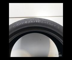 2 GOMME 245 40 18 CONTINENTAL A23969 - 6