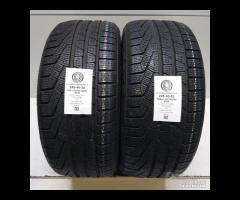 2 GOMME 245 40 20 PIRELLI A23895