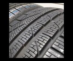 2 GOMME 245 40 20 PIRELLI A23895