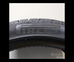 2 GOMME 245 40 20 PIRELLI A23895