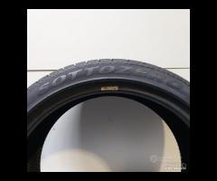 2 GOMME 245 40 20 PIRELLI A23895 - 6