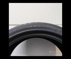 2 GOMME 245 40 20 PIRELLI A23895 - 7