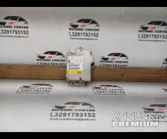 CENTRALINA CONTROLLO AIRBAG BMW 3 E92 325i 6577912